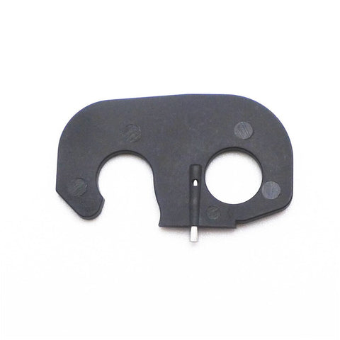 Shimano FC-M610 PLATE PIN (Crank Retaining Clip)