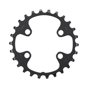 Shimano FC-M7000 CHAINRING 26TSLX (BC) for 36-26T