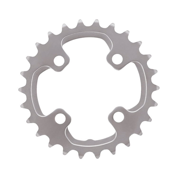 Shimano FC-M785 26T AK Chainring