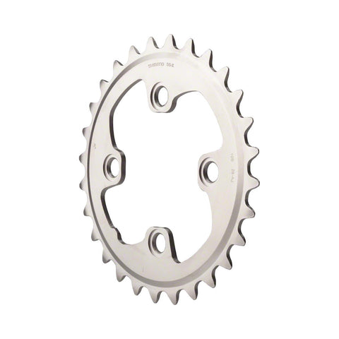 Shimano FC-M785 CHAINRING 28TAJ