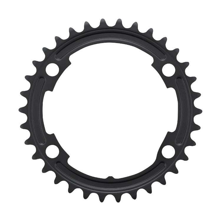 Shimano FC-R7000 Chainring 34T 34T-MS for 50-34T