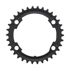 Shimano FC-R7000 Chainring 34T 34T-MS for 50-34T