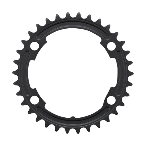 Shimano FC-R7000 Chainring 34T 34T-MS for 50-34T