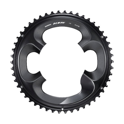 Shimano FC-R7000 Chainring 50T 50-MS for 50-34T