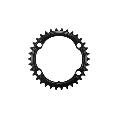 Shimano FC-R7100 CHAINRING 34T 34T-NK for 50-34T