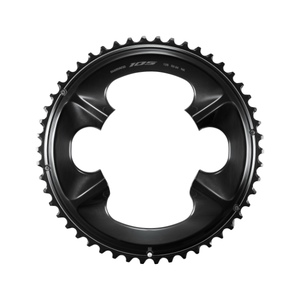 Shimano FC-R7100 CHAINRING 50T 50T-NK for 50-34T