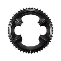 Shimano FC-R7100 CHAINRING 52T 52T-NH