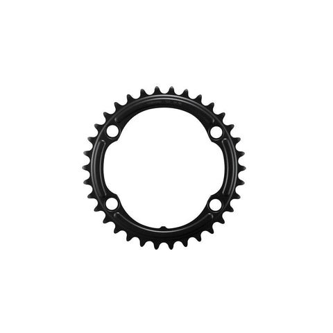 Shimano FC-R7100 Chainring 36T 36T-NH