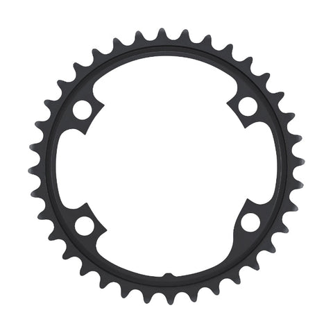 Shimano FC-R8000 CHAINRING 36T 36T-MT for 46-36T/52-36T