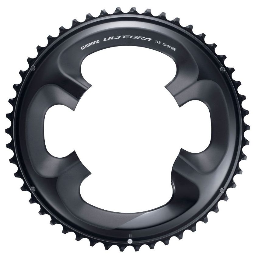 Shimano FC-R8000 (Ultegra) Chainring 50T (outer)