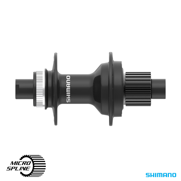 Shimano FH-MT410 Rear Freehub - 148mm - 32h