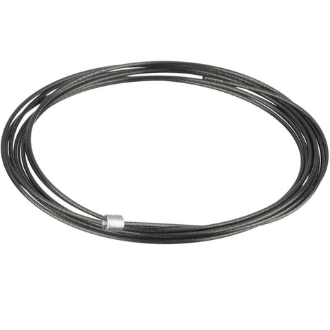 Shimano OPTISLICK SHIFT CABLE INNER 1.2mm x 2100mm EACH