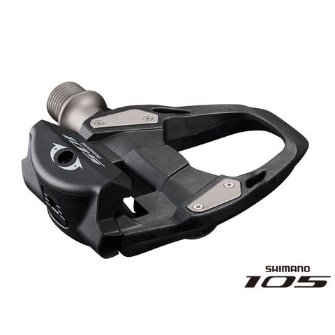 Shimano PD-R7000 105 Carbon Pedals