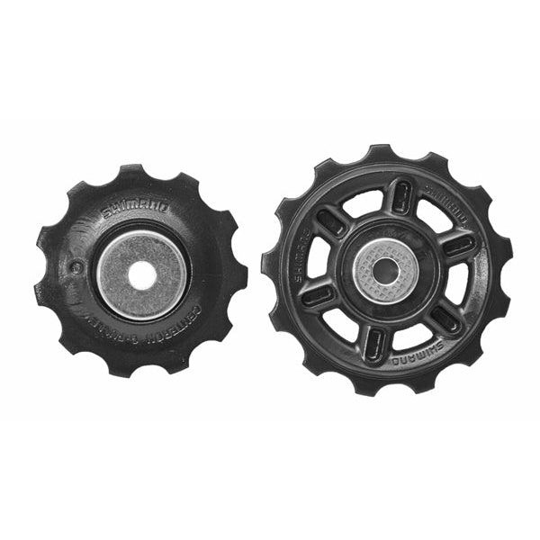 Shimano RD-2300 Pulley Set 1 Pair