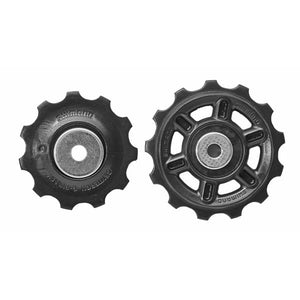 Shimano RD-2300 Pulley Set 1 Pair