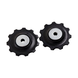 Shimano RD-M593 Tension/Guide Pulley Set