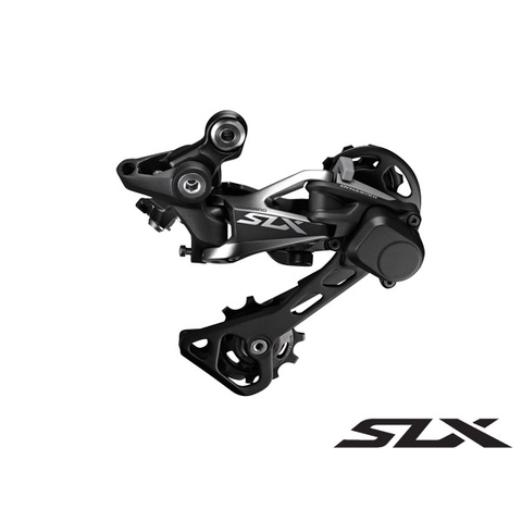 Shimano RD-M7000 Rear Derailluer SLX 11 Speed