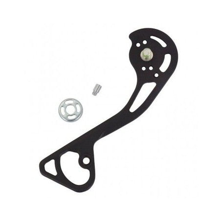 Shimano RD-M786 OUTER PLATE ASSEMBLY (SGS TYPE)