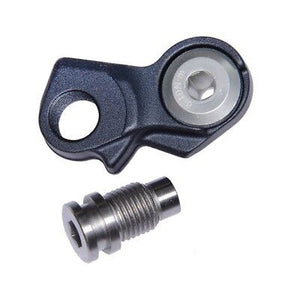 Shimano RD-M981 BRACKET AXLE MOUNT UNIT