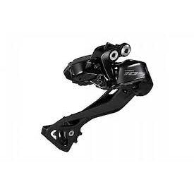 Shimano RD-R7150 REAR DERAILLEUR 105 Di2 12-SPEED