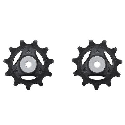 Shimano RD-R8150 PULLEY SET