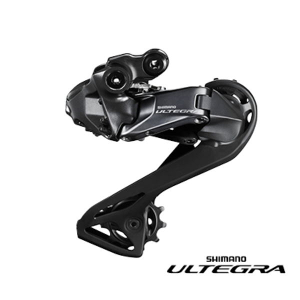 Shimano RD-R8150 Ultegra Di2 12s Rear Derailleur