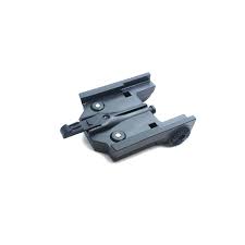 Shimano SC-E6010 BRACKET TERMINAL