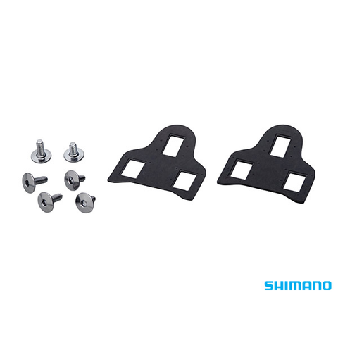Shimano SH-20 Cleat Spacers