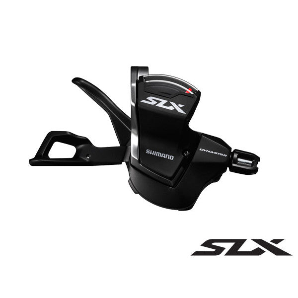 Shimano SL-M7000 Shift Lever - Right SLX 11-Speed