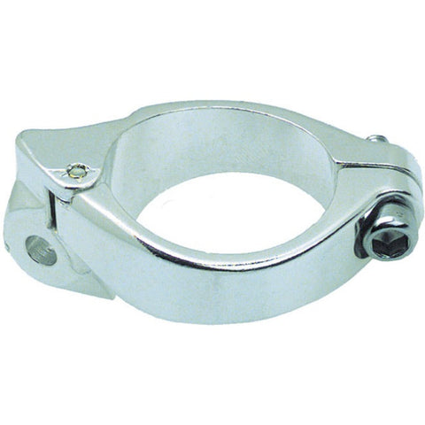 Shimano SM-AD15 CLAMP BAND 34.9mm BRAZE-ON ADAPTER