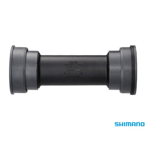 Shimano SM-BB71 BOTTOM BRACKET PRESS-FIT MTB