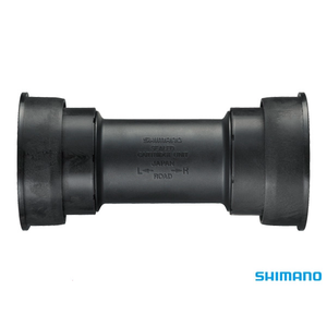 Shimano SM-BB92 BOTTOM BRACKET DURA-ACE PRESS-FIT DIA:41mm