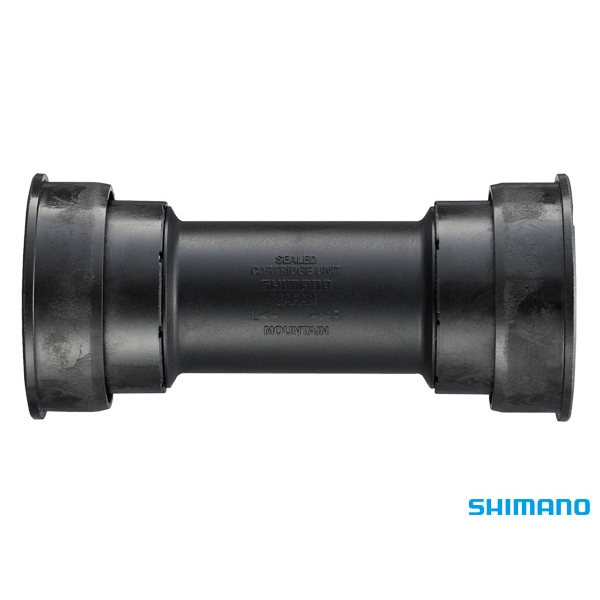 Shimano SM-BB94 Bottom Bracket Press-Fit MTB 41mm Diameter