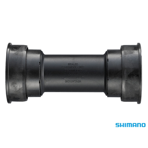 Shimano SM-BB94 Bottom Bracket Press-Fit MTB 41mm Diameter