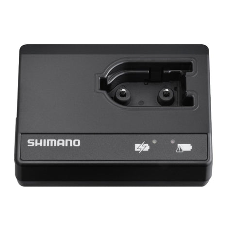 Shimano SM-BCR1 Di2 Battery Charger