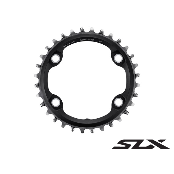 Shimano SM-CRM70 CHAINRING 30T SLX for FC-M7000-1