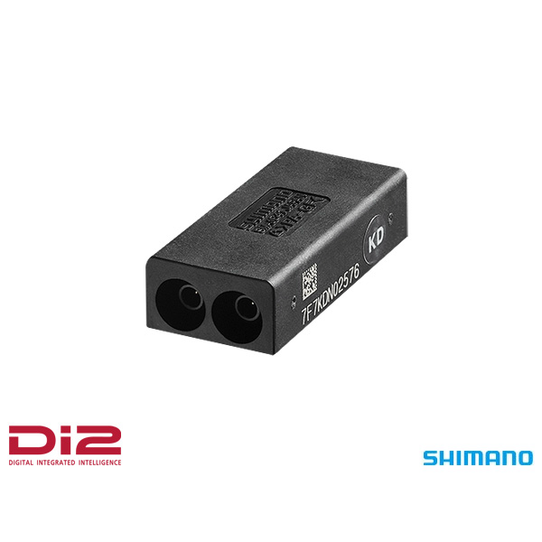 Shimano SM-JC41 JUNCTION UNIT for INTERNAL CABLES