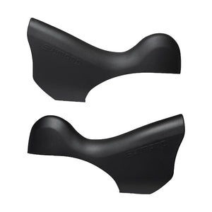 Shimano ST-6700 BRACKET COVERS 1PAIR