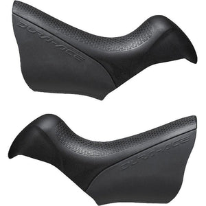 Shimano ST-9070 BRACKET COVERPAIR Shifter Hoods Di2