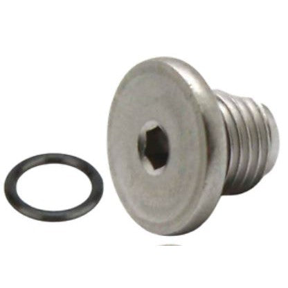 Shimano ST-R7170 BLEED SCREW & O-RING