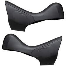 Shimano ST-RS685 BRACKET COVER PAIR