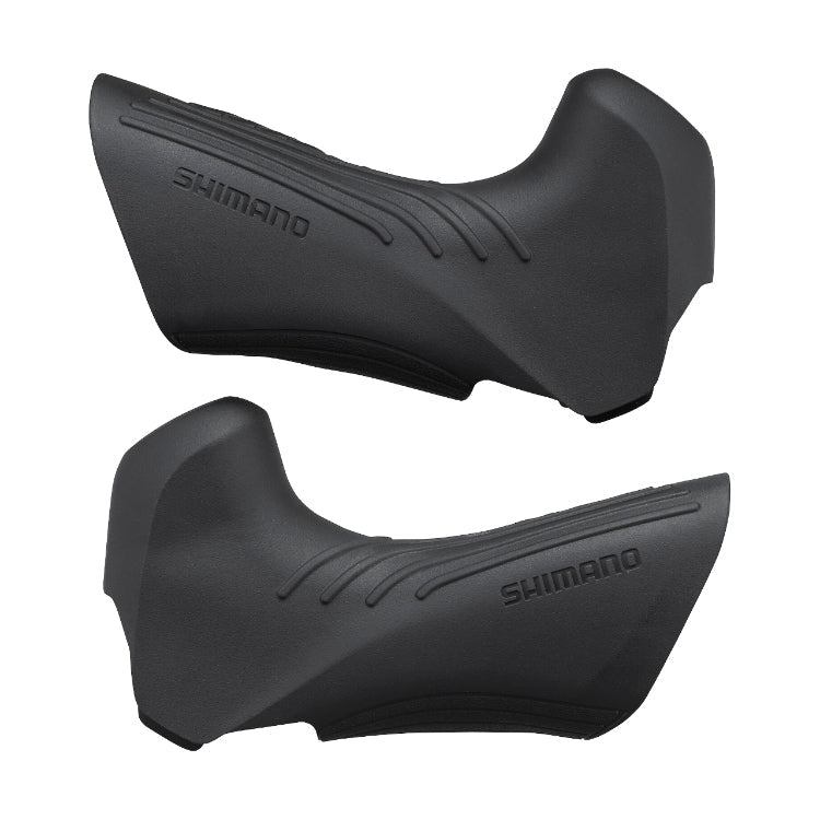 Shimano ST-RX815 BRACKET COVERS 1PR