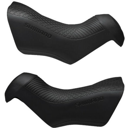 Shimano STI-8070 BRACKET COVERS PAIR