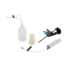 Shimano TL-BT03 Disc Brake Bleed Kit Professional Quality