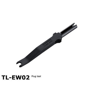 Shimano TL-EW02 DI2 PLUG TOOL