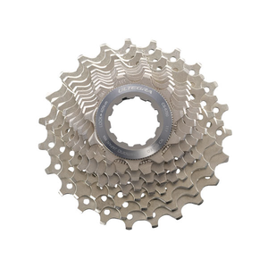 Shimano Ultegra CS-6700 10 Speed Cassette 11-23