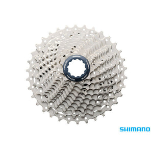 Shimano Ultegra HG-800 11 Speed Cassette 11-34