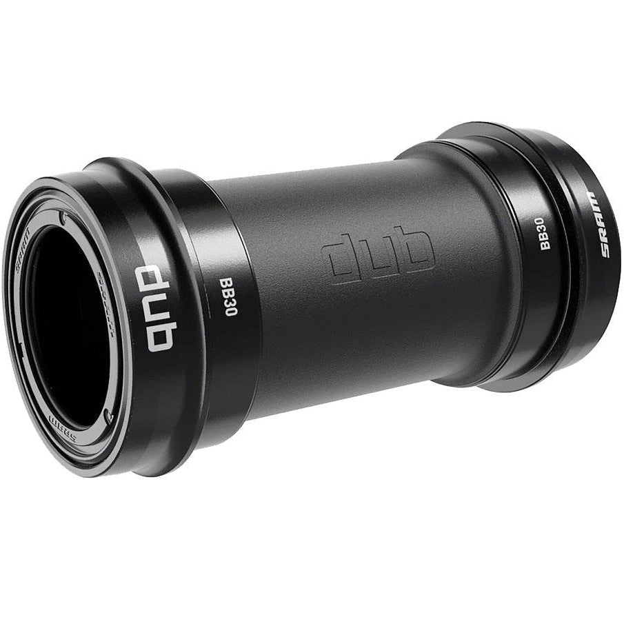 Sram BB DUB PRESSFIT BB30, Bottom Bracket DUB Press Fit 68/73mm