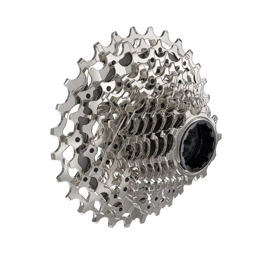 Sram CASSETTE XG-1250 D1 12 SPEED