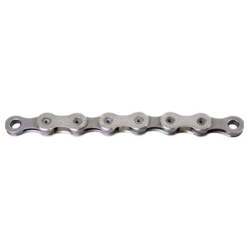 Sram Chain PC1071 114 Link HollowPin Chain With PowerLock 10 Speed